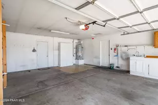 7291 E Grandview Dr, Prescott Valley, AZ 86314 - Photo 30