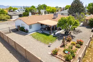 7291 E Grandview Dr, Prescott Valley, AZ 86314 - Photo 46
