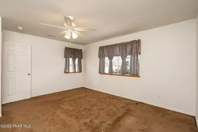 7291 E Grandview Drive, Prescott Valley, AZ 86314 - Photo 10