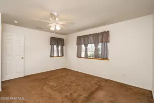 7291 E Grandview Dr, Prescott Valley, AZ 86314 - Photo 10