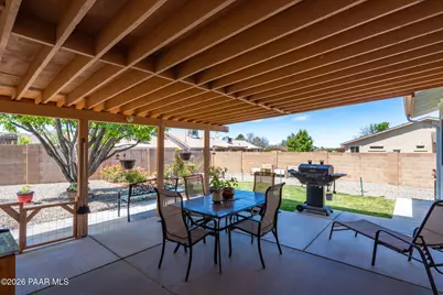 7291 E Grandview Drive, Prescott Valley, AZ 86314 - Photo 42