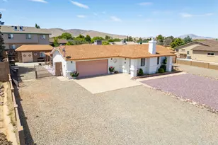 7291 E Grandview Dr, Prescott Valley, AZ 86314 - Photo 6