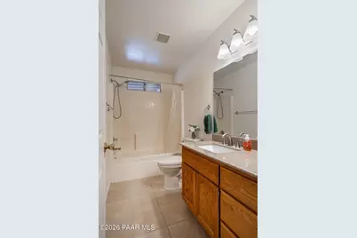 7291 E Grandview Drive, Prescott Valley, AZ 86314 - Photo 26