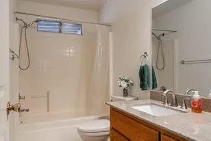 7291 E Grandview Dr, Prescott Valley, AZ 86314 - Photo 26