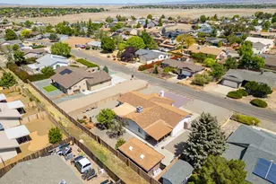7291 E Grandview Dr, Prescott Valley, AZ 86314 - Photo 48