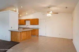 7291 E Grandview Dr, Prescott Valley, AZ 86314 - Photo 14