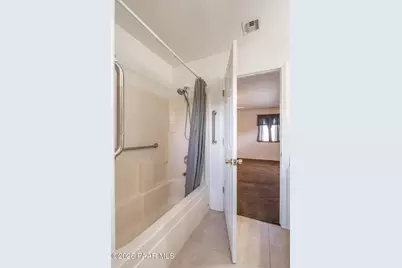 7291 E Grandview Drive, Prescott Valley, AZ 86314 - Photo 22