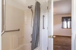 7291 E Grandview Dr, Prescott Valley, AZ 86314 - Photo 22