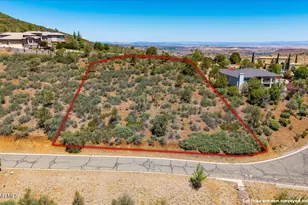 2735 Whispering Way Cir, Prescott, AZ 86303 - Photo 1