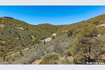 2735 Whispering Way Circle, Prescott, AZ 86303 - Photo 8