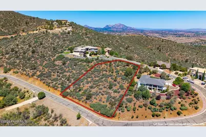 2735 Whispering Way Circle, Prescott, AZ 86303 - Photo 6