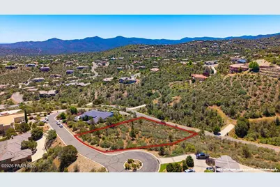 2735 Whispering Way Circle, Prescott, AZ 86303 - Photo 4