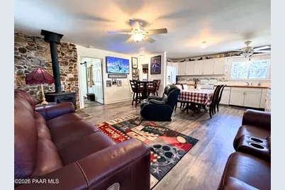 22402 S Oak Way, Yarnell, AZ 85362 - Photo 8