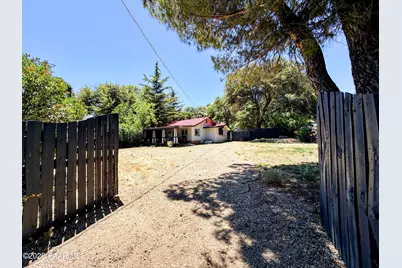 22402 S Oak Way, Yarnell, AZ 85362 - Photo 2
