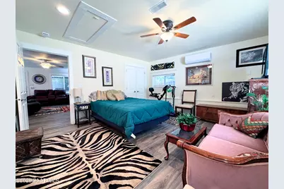 22402 S Oak Way, Yarnell, AZ 85362 - Photo 10