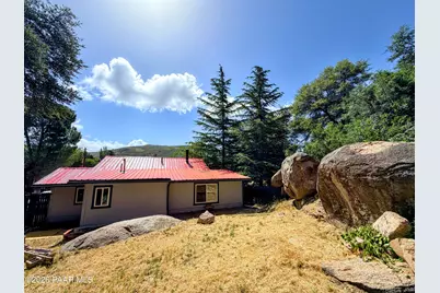 22402 S Oak Way, Yarnell, AZ 85362 - Photo 20