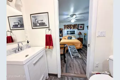 22402 S Oak Way, Yarnell, AZ 85362 - Photo 18