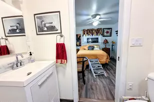 22402 S Oak Way, Yarnell, AZ 85362 - Photo 18