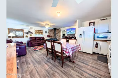 22402 S Oak Way, Yarnell, AZ 85362 - Photo 6