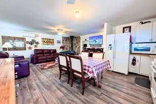 22402 S Oak Way, Yarnell, AZ 85362 - Photo 6