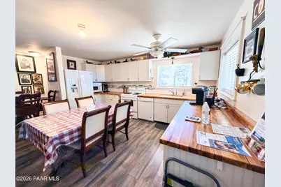 22402 S Oak Way, Yarnell, AZ 85362 - Photo 4