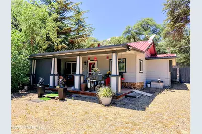 22402 S Oak Way, Yarnell, AZ 85362 - Photo 1