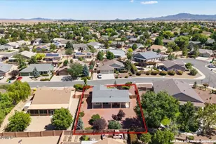 7566 E Fire Fly Way, Prescott Valley, AZ 86315 - Photo 22