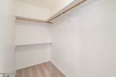 7566 E Fire Fly Way, Prescott Valley, AZ 86315 - Photo 12