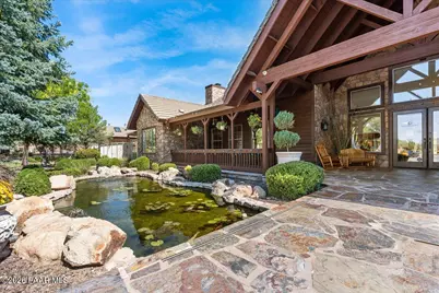 7566 E Fire Fly Way, Prescott Valley, AZ 86315 - Photo 26