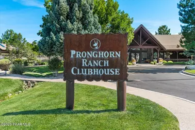 7566 E Fire Fly Way, Prescott Valley, AZ 86315 - Photo 24