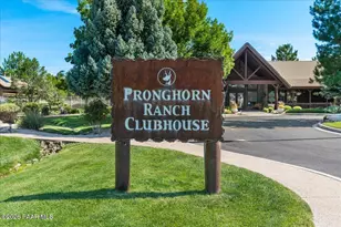 7566 E Fire Fly Way, Prescott Valley, AZ 86315 - Photo 24