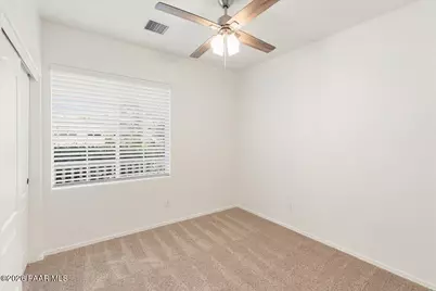 7566 E Fire Fly Way, Prescott Valley, AZ 86315 - Photo 14