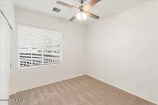 7566 E Fire Fly Way, Prescott Valley, AZ 86315 - Photo 14