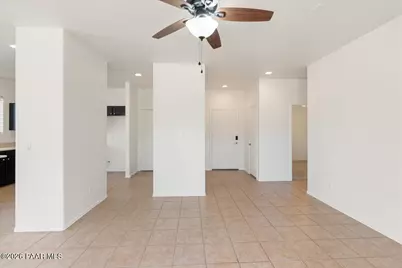 7566 E Fire Fly Way, Prescott Valley, AZ 86315 - Photo 4