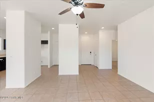 7566 E Fire Fly Way, Prescott Valley, AZ 86315 - Photo 4