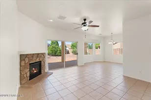 7566 E Fire Fly Way, Prescott Valley, AZ 86315 - Photo 6