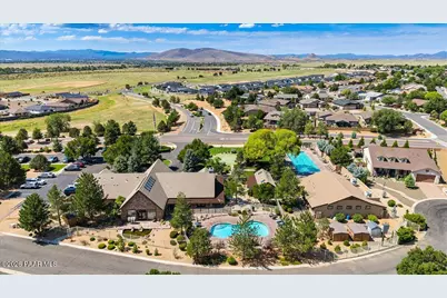 7566 E Fire Fly Way, Prescott Valley, AZ 86315 - Photo 34