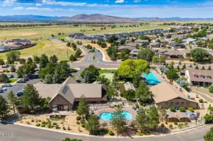7566 E Fire Fly Way, Prescott Valley, AZ 86315 - Photo 34