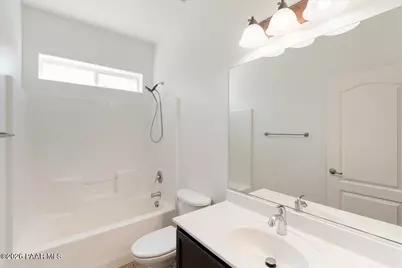 7566 E Fire Fly Way, Prescott Valley, AZ 86315 - Photo 16