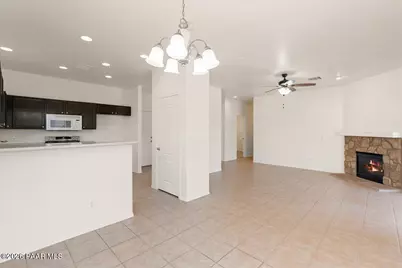 7566 E Fire Fly Way, Prescott Valley, AZ 86315 - Photo 8