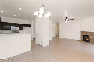 7566 E Fire Fly Way, Prescott Valley, AZ 86315 - Photo 8