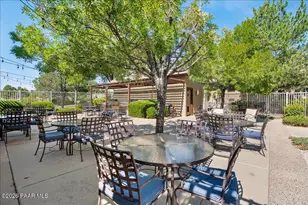 7566 E Fire Fly Way, Prescott Valley, AZ 86315 - Photo 30