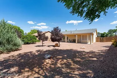 7566 E Fire Fly Way, Prescott Valley, AZ 86315 - Photo 18