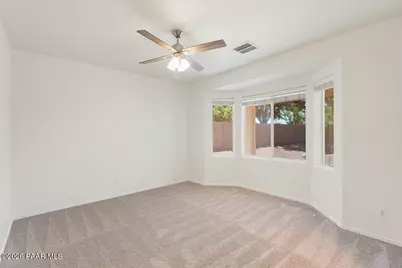7566 E Fire Fly Way, Prescott Valley, AZ 86315 - Photo 10