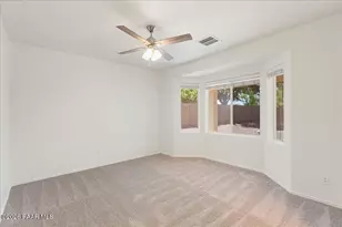 7566 E Fire Fly Way, Prescott Valley, AZ 86315 - Photo 10