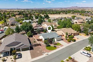 7566 E Fire Fly Way, Prescott Valley, AZ 86315 - Photo 20