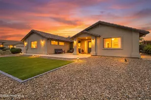 5723 Taragon Ln, Prescott, AZ 86305 - Photo 32