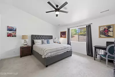 5723 Taragon Lane, Prescott, AZ 86305 - Photo 16