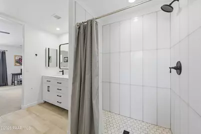 5723 Taragon Lane, Prescott, AZ 86305 - Photo 18