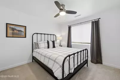 5723 Taragon Lane, Prescott, AZ 86305 - Photo 20